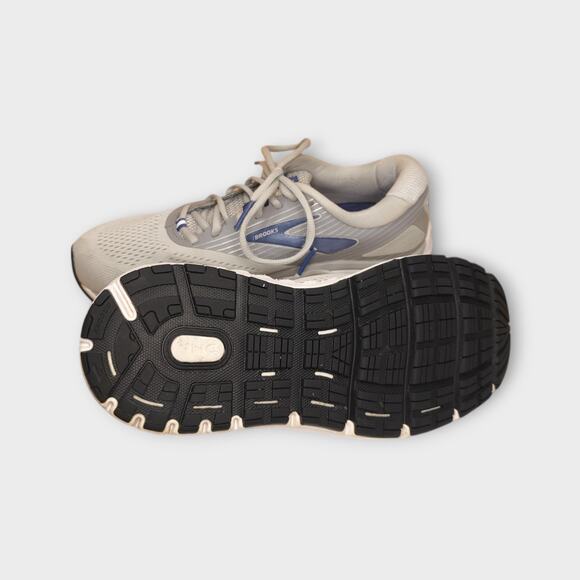 Womens Brooks ADDICTION 14 Running 1203062A077 Sneakers Size 10 Narrow 2A - Picture 11 of 11